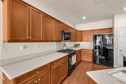 40090 Corte Refugio, Indio, CA 92203 - Photo 10