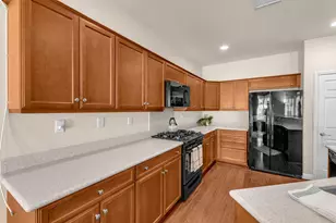 40090 Corte Refugio, Indio, CA 92203 - Photo 10