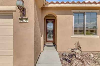 40090 Corte Refugio, Indio, CA 92203 - Photo 2
