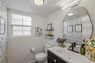 1526 Trinette Dr, Beaumont, CA 92223 - Photo 14