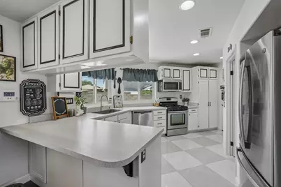 1526 Trinette Drive, Beaumont, CA 92223 - Photo 8
