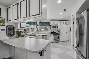 1526 Trinette Dr, Beaumont, CA 92223 - Photo 8