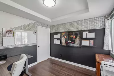 1526 Trinette Drive, Beaumont, CA 92223 - Photo 12