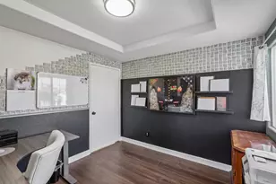1526 Trinette Dr, Beaumont, CA 92223 - Photo 12