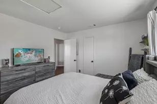 1526 Trinette Dr, Beaumont, CA 92223 - Photo 22
