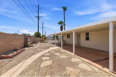 33970 Westchester Drive, Thousand Palms, CA 92276 - Photo 58