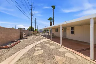 33970 Westchester Dr, Thousand Palms, CA 92276 - Photo 58