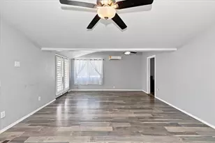 33970 Westchester Dr, Thousand Palms, CA 92276 - Photo 38