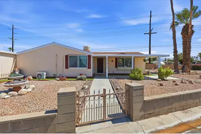 33970 Westchester Drive, Thousand Palms, CA 92276 - Photo 8