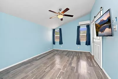 33970 Westchester Drive, Thousand Palms, CA 92276 - Photo 44