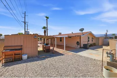 33970 Westchester Drive, Thousand Palms, CA 92276 - Photo 52