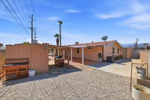 33970 Westchester Dr, Thousand Palms, CA 92276 - Photo 52