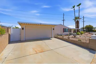 33970 Westchester Drive, Thousand Palms, CA 92276 - Photo 10