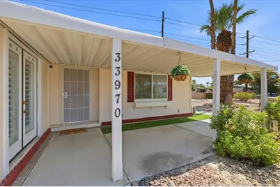 33970 Westchester Drive, Thousand Palms, CA 92276 - Photo 20
