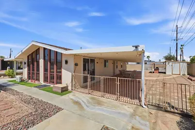 33970 Westchester Drive, Thousand Palms, CA 92276 - Photo 16