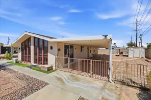 33970 Westchester Dr, Thousand Palms, CA 92276 - Photo 16