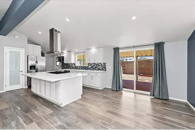 33970 Westchester Drive, Thousand Palms, CA 92276 - Photo 32