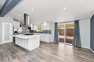 33970 Westchester Dr, Thousand Palms, CA 92276 - Photo 32