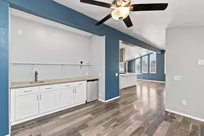 33970 Westchester Drive, Thousand Palms, CA 92276 - Photo 42