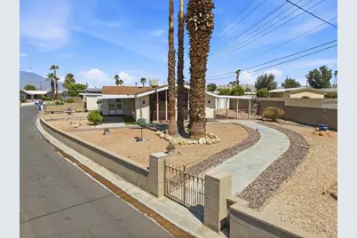 33970 Westchester Drive, Thousand Palms, CA 92276 - Photo 14