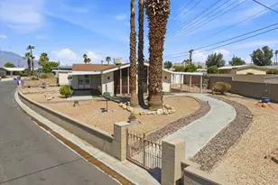 33970 Westchester Dr, Thousand Palms, CA 92276 - Photo 14