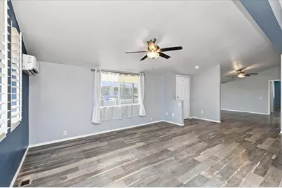 33970 Westchester Drive, Thousand Palms, CA 92276 - Photo 24