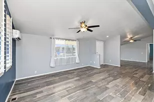 33970 Westchester Dr, Thousand Palms, CA 92276 - Photo 24