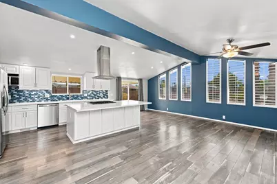 33970 Westchester Drive, Thousand Palms, CA 92276 - Photo 26