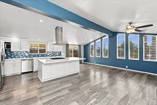 33970 Westchester Dr, Thousand Palms, CA 92276 - Photo 26