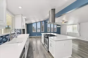 33970 Westchester Dr, Thousand Palms, CA 92276 - Photo 34