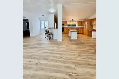 14777 Palm Dr Drive #69, Desert Hot Springs, CA 92240 - Photo 2