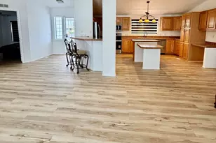 14777 Palm Dr Dr, Desert Hot Springs, CA 92240 - Photo 2