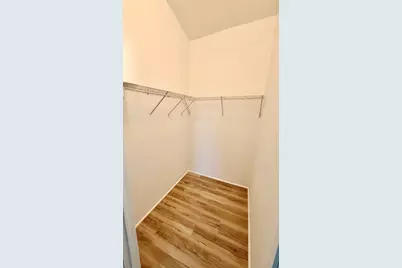 14777 Palm Dr Drive #69, Desert Hot Springs, CA 92240 - Photo 12
