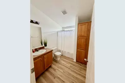 14777 Palm Dr Drive #69, Desert Hot Springs, CA 92240 - Photo 14