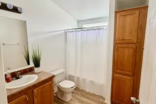 14777 Palm Dr Dr, Desert Hot Springs, CA 92240 - Photo 14