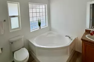 14777 Palm Dr Dr, Desert Hot Springs, CA 92240 - Photo 8