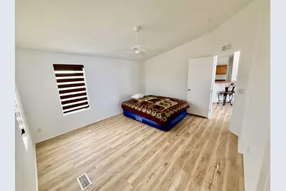 14777 Palm Dr Drive #69, Desert Hot Springs, CA 92240 - Photo 6