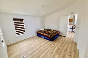 14777 Palm Dr Dr, Desert Hot Springs, CA 92240 - Photo 6