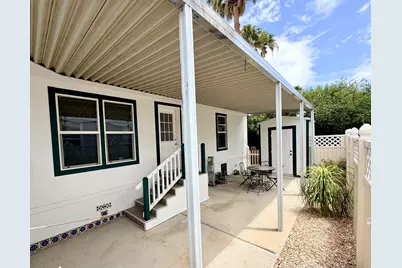 14777 Palm Dr Drive #69, Desert Hot Springs, CA 92240 - Photo 18