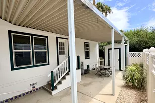 14777 Palm Dr Dr, Desert Hot Springs, CA 92240 - Photo 18