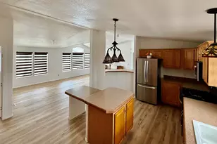 14777 Palm Dr Dr, Desert Hot Springs, CA 92240 - Photo 4