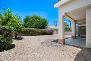 78930 Champagne Ln, Palm Desert, CA 92211 - Photo 26