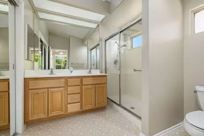 78930 Champagne Lane, Palm Desert, CA 92211 - Photo 22