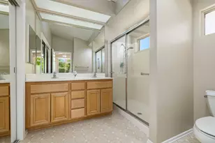 78930 Champagne Ln, Palm Desert, CA 92211 - Photo 22