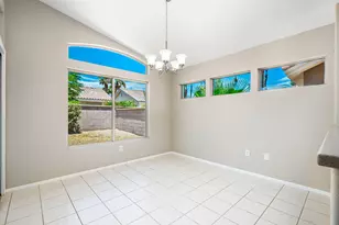 78930 Champagne Ln, Palm Desert, CA 92211 - Photo 10