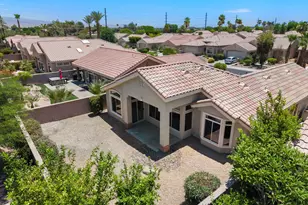 78930 Champagne Ln, Palm Desert, CA 92211 - Photo 2
