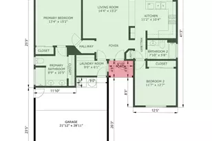 78930 Champagne Ln, Palm Desert, CA 92211 - Photo 32