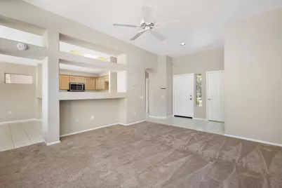 78930 Champagne Lane, Palm Desert, CA 92211 - Photo 8