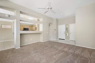 78930 Champagne Ln, Palm Desert, CA 92211 - Photo 8