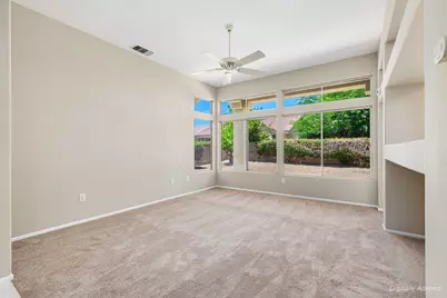 78930 Champagne Lane, Palm Desert, CA 92211 - Photo 4